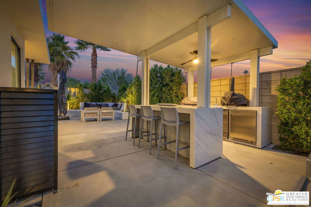 MLS #25602873PS image #36