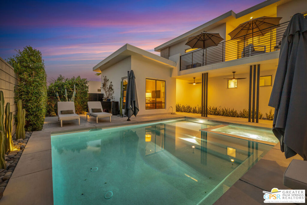 MLS #25602873PS image #38