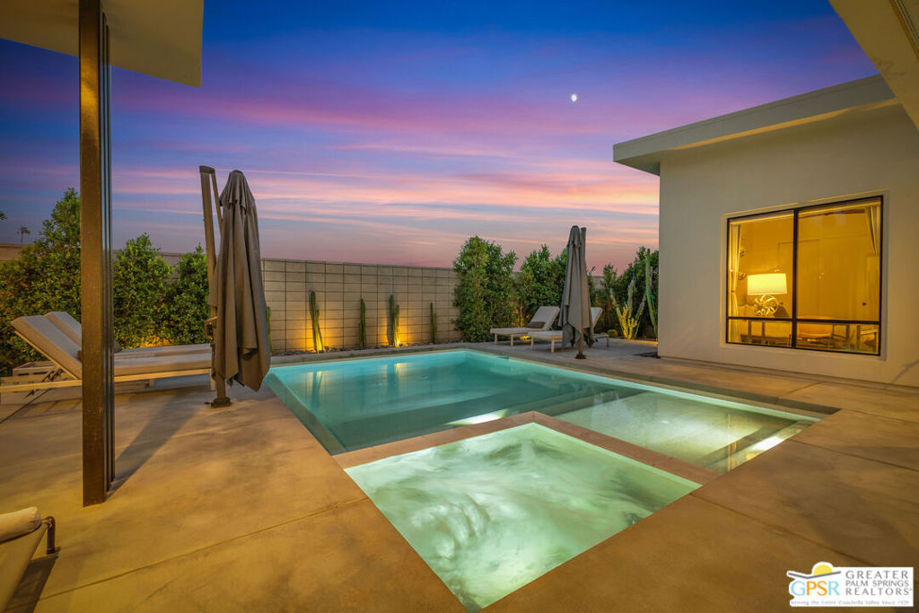 MLS #25602873PS image #39