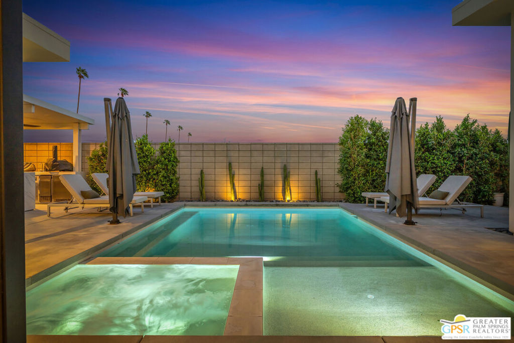 MLS #25602873PS image #40