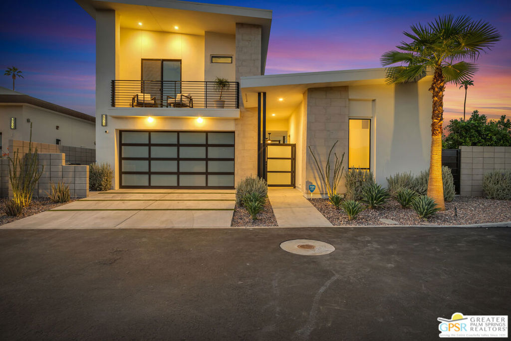 MLS #25602873PS image #41