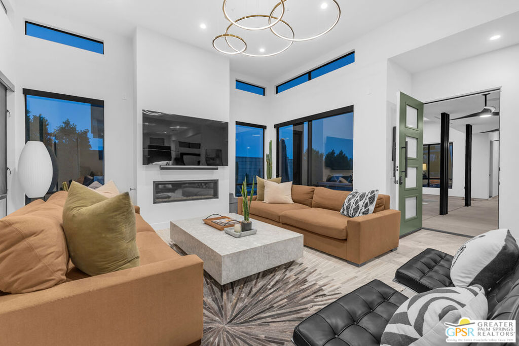 MLS #25602873PS image #6