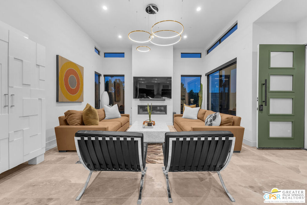 MLS #25602873PS image #7