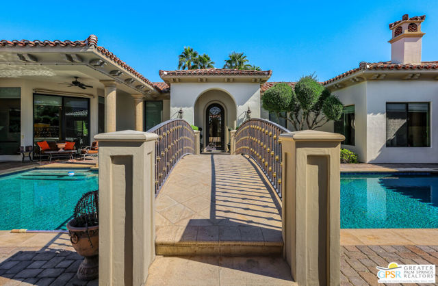 MLS #25602973PS image #1