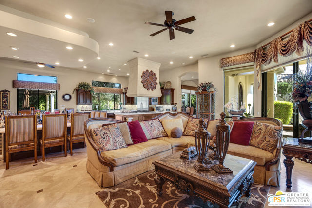 MLS #25602973PS image #11