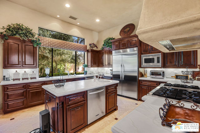 MLS #25602973PS image #13