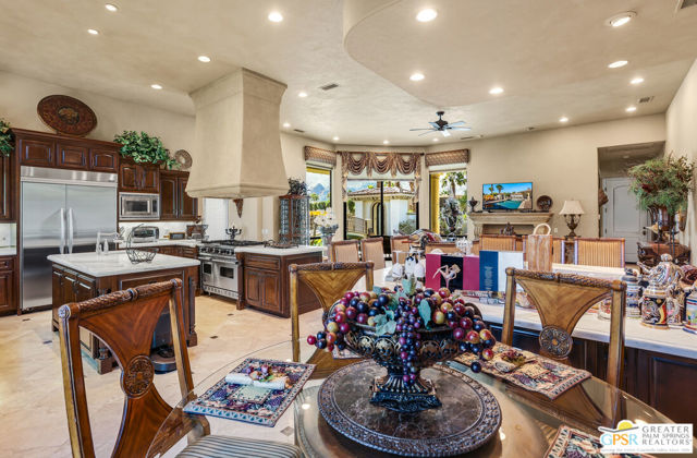 MLS #25602973PS image #18