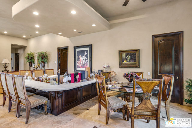 MLS #25602973PS image #19