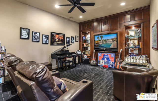 MLS #25602973PS image #21