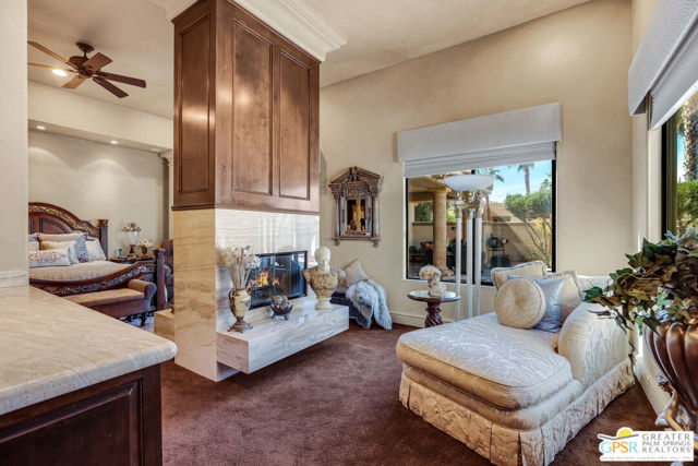 MLS #25602973PS image #22