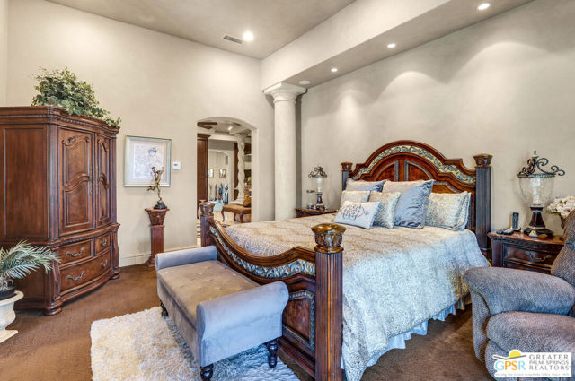 MLS #25602973PS image #24