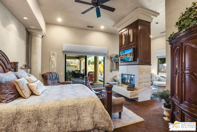 MLS #25602973PS image #25