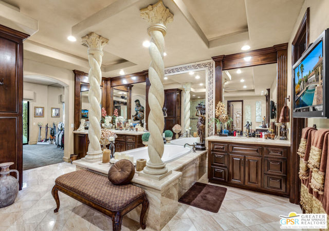 MLS #25602973PS image #26