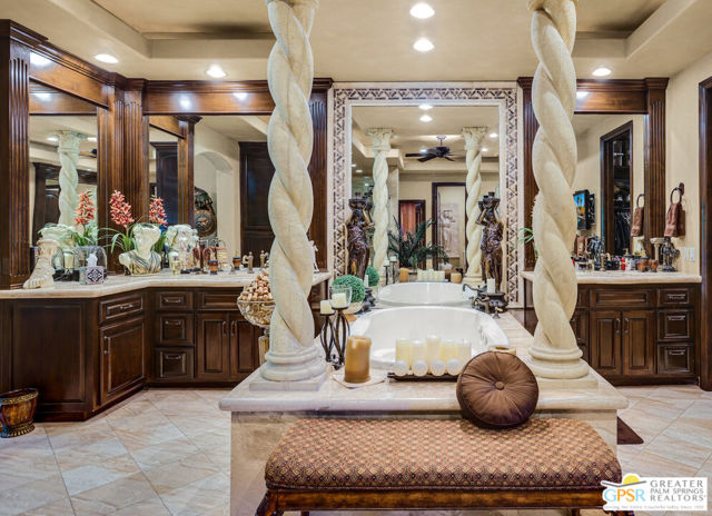 MLS #25602973PS image #27