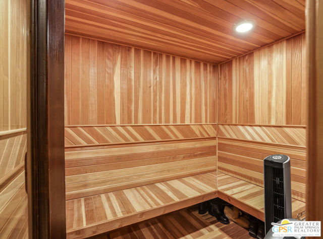 MLS #25602973PS image #29