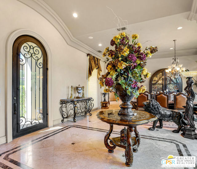 MLS #25602973PS image #3