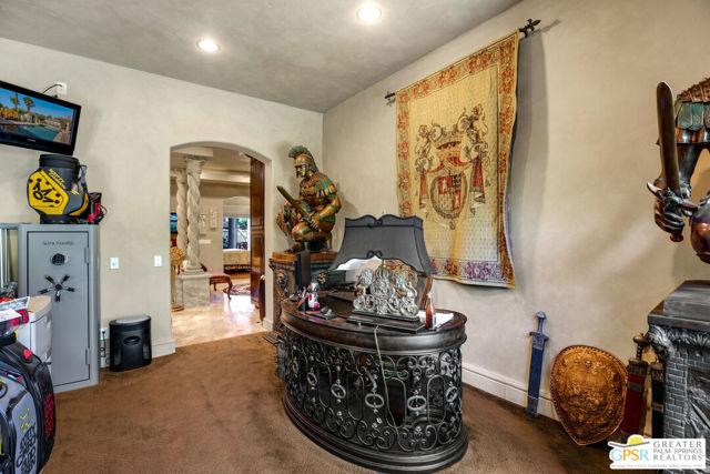 MLS #25602973PS image #30