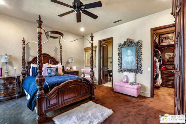 MLS #25602973PS image #31