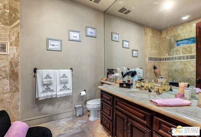 MLS #25602973PS image #33