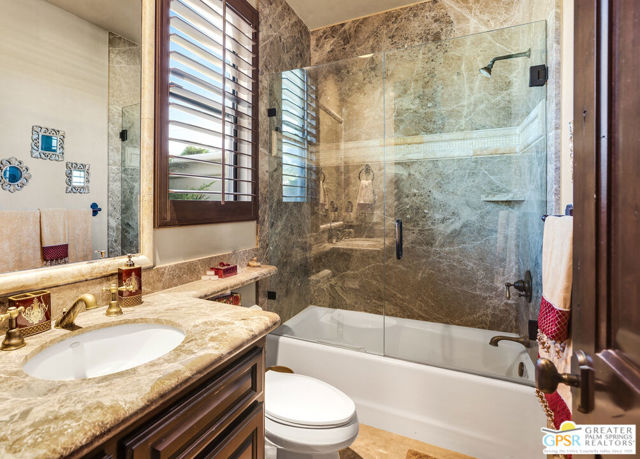 MLS #25602973PS image #35