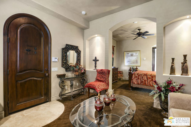 MLS #25602973PS image #36