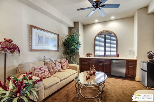 MLS #25602973PS image #37