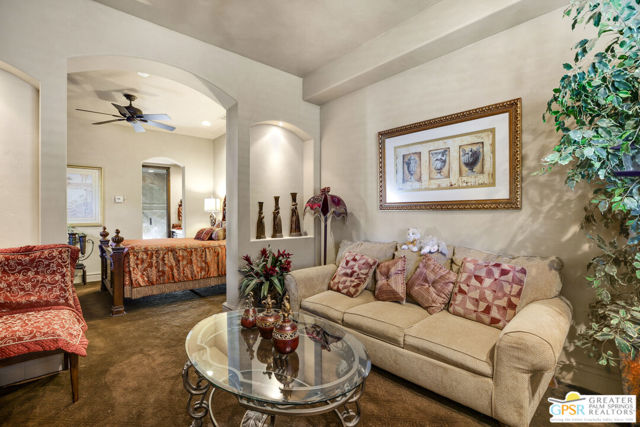 MLS #25602973PS image #38