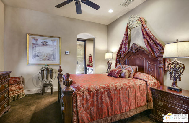 MLS #25602973PS image #39