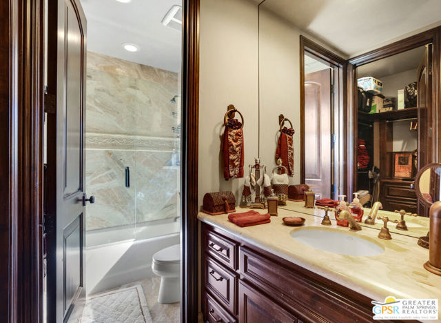 MLS #25602973PS image #40