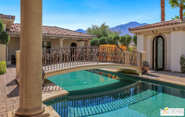 MLS #25602973PS image #41