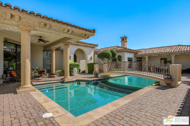 MLS #25602973PS image #43