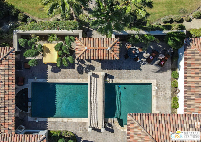 MLS #25602973PS image #44