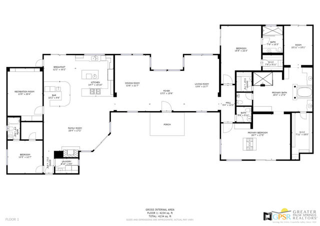 MLS #25602973PS image #45