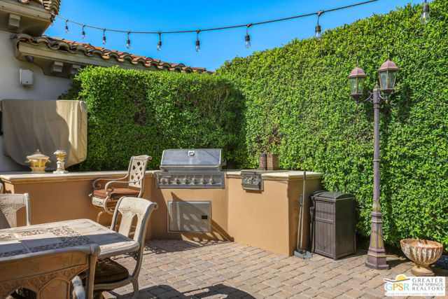 MLS #25602973PS image #48