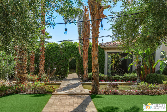 MLS #25602973PS image #49