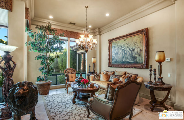 MLS #25602973PS image #5