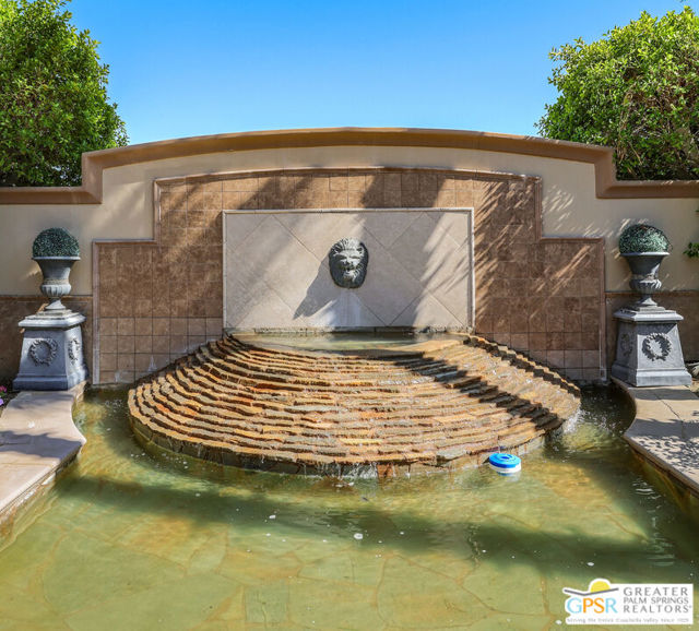 MLS #25602973PS image #50