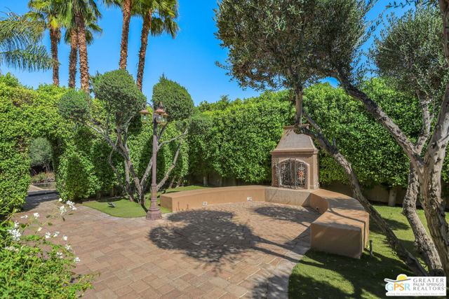 MLS #25602973PS image #52