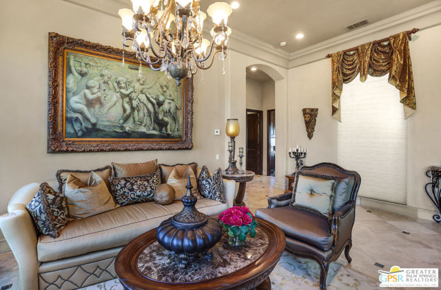 MLS #25602973PS image #6