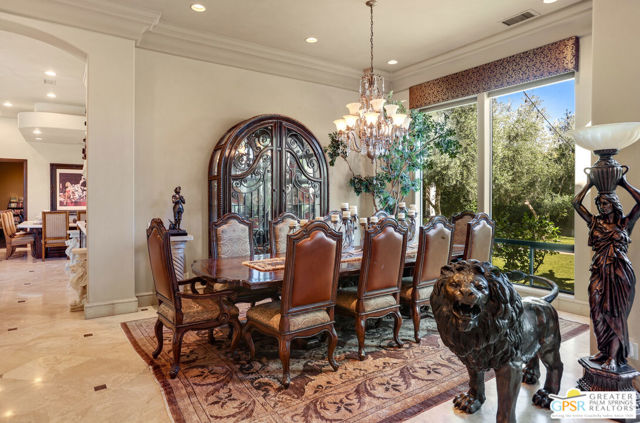 MLS #25602973PS image #7