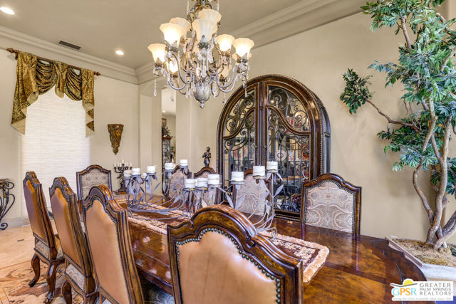 MLS #25602973PS image #8