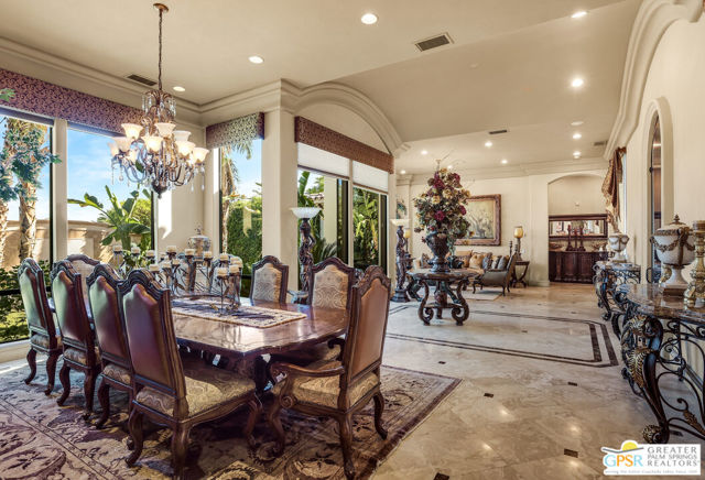 MLS #25602973PS image #9