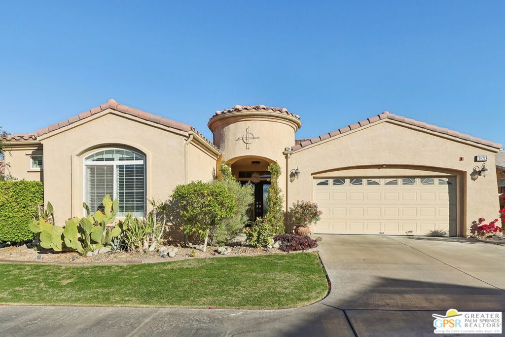 MLS #25603003PS image #1