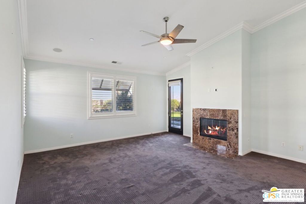 MLS #25603003PS image #14