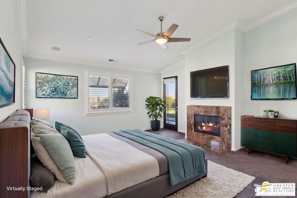 MLS #25603003PS image #26