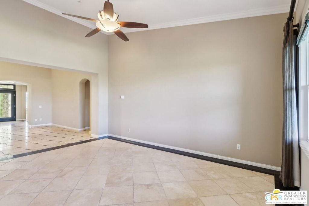 MLS #25603003PS image #52