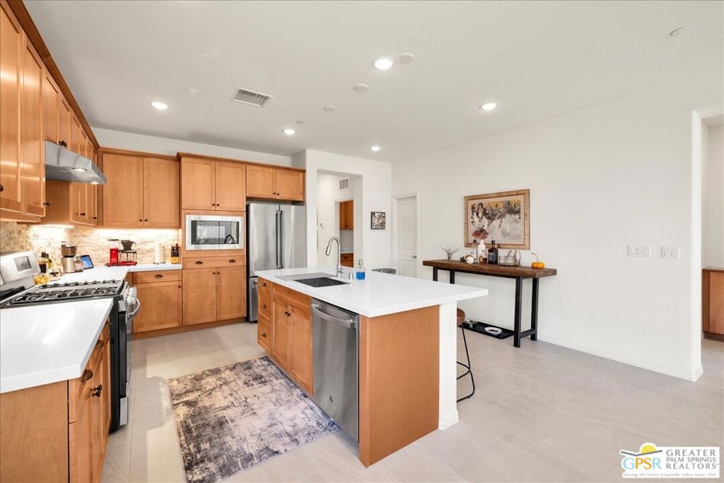 MLS #25603021PS image #12