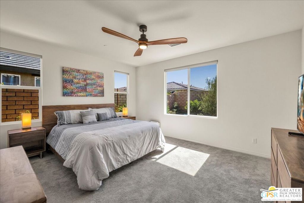 MLS #25603021PS image #16