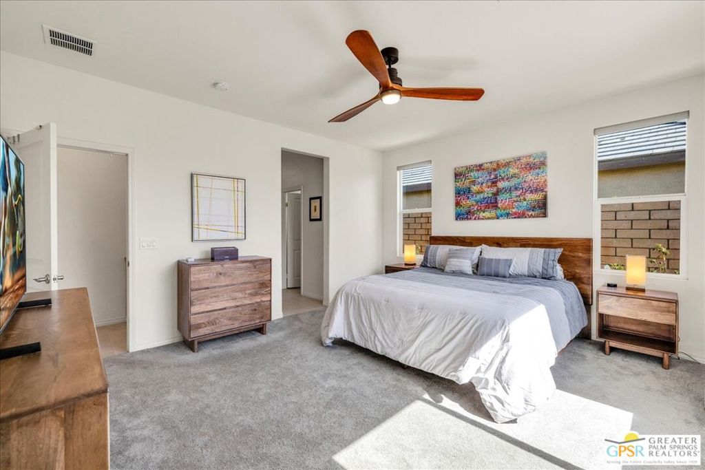 MLS #25603021PS image #17