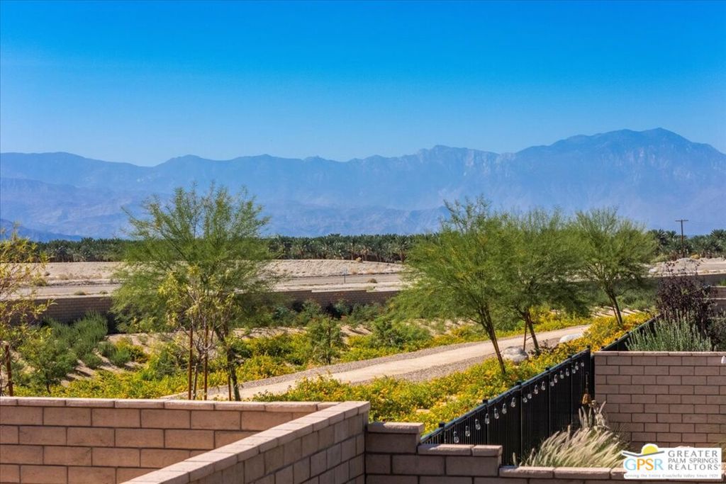 MLS #25603021PS image #2